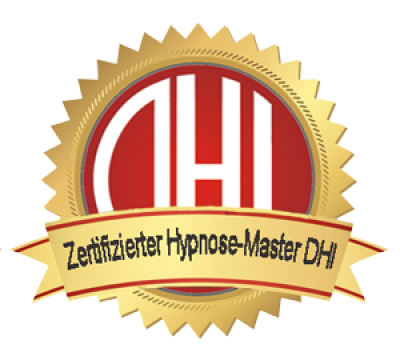 hypnose-logo
